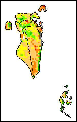 click to see the larger map
