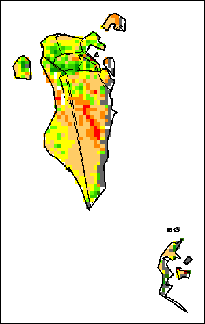 click to see the larger map