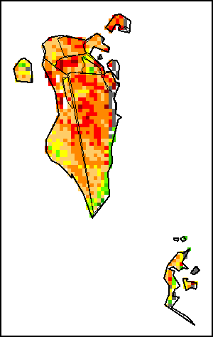 click to see the larger map