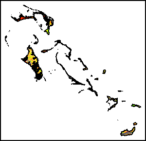 click to see the larger map