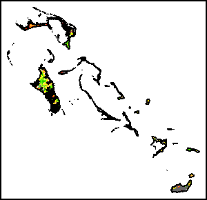 click to see the larger map