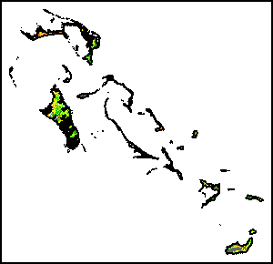 click to see the larger map