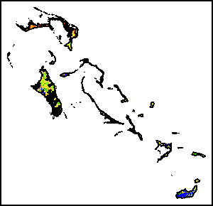 click to see the larger map