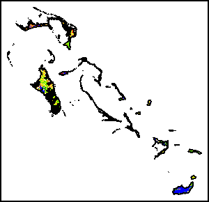 click to see the larger map