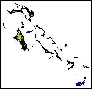 click to see the larger map
