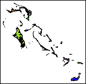 click to see the larger map