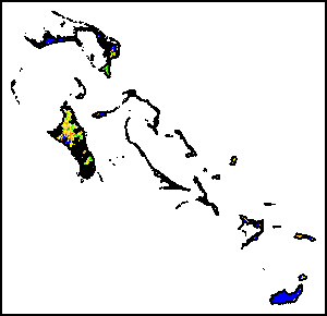 click to see the larger map