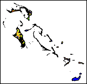 click to see the larger map