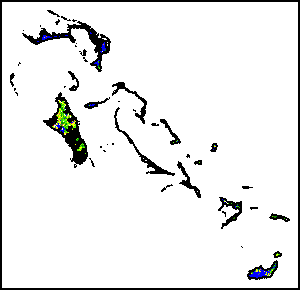 click to see the larger map