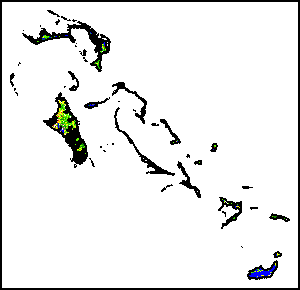 click to see the larger map