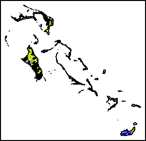 click to see the larger map