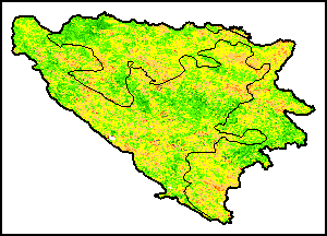 click to see the larger map