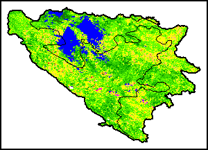 click to see the larger map
