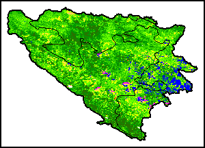 click to see the larger map