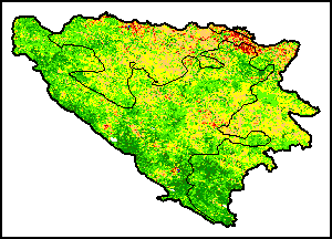 click to see the larger map