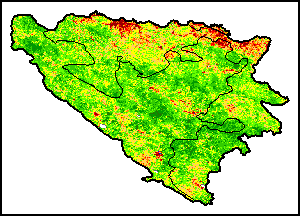 click to see the larger map