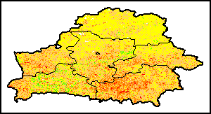 click to see the larger map