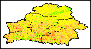 click to see the larger map