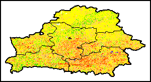 click to see the larger map