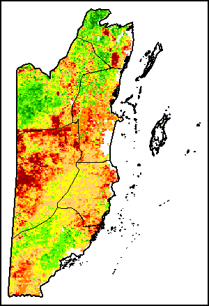 click to see the larger map