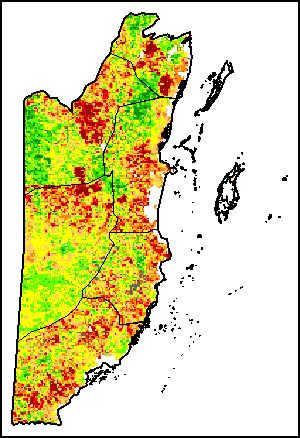 click to see the larger map