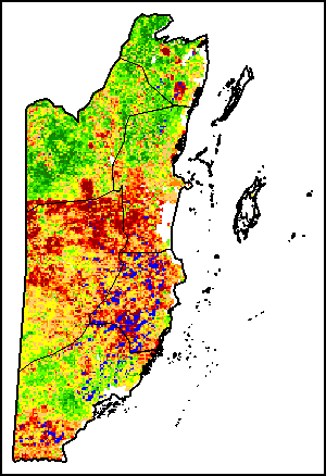 click to see the larger map