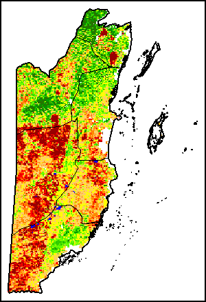 click to see the larger map