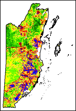 click to see the larger map