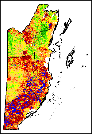 click to see the larger map
