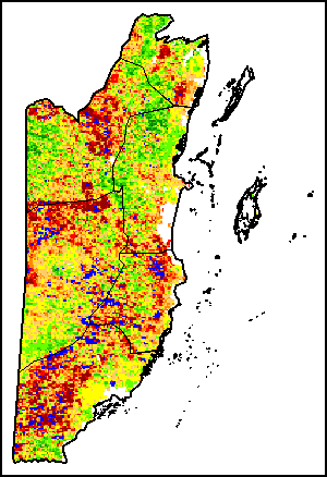 click to see the larger map