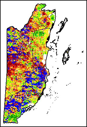 click to see the larger map