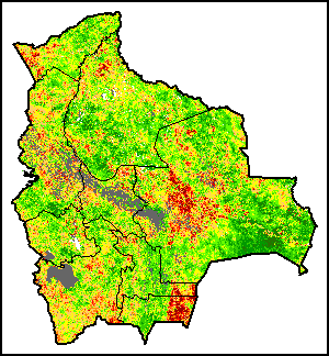 click to see the larger map