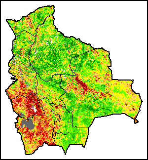 click to see the larger map