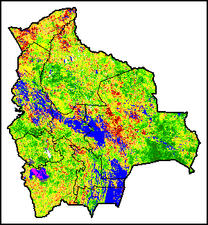click to see the larger map