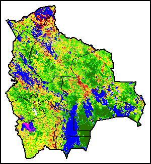 click to see the larger map
