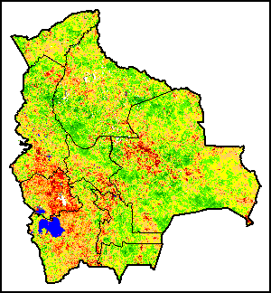 click to see the larger map