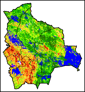 click to see the larger map