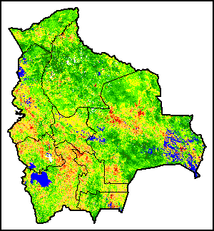 click to see the larger map
