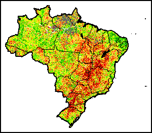 click to see the larger map