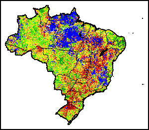 click to see the larger map