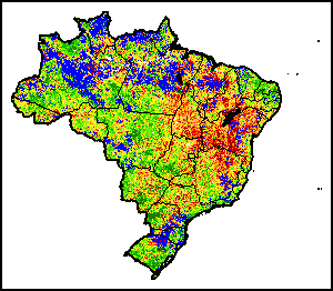 click to see the larger map