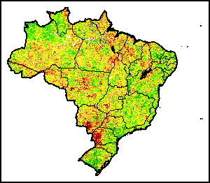 click to see the larger map