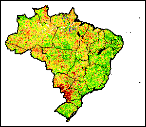 click to see the larger map