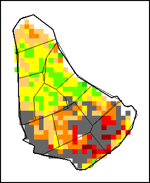 click to see the larger map