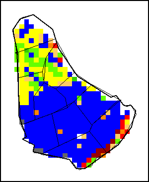 click to see the larger map