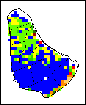 click to see the larger map