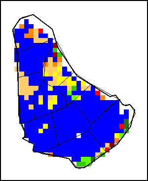 click to see the larger map
