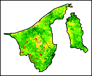 click to see the larger map