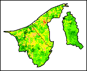click to see the larger map