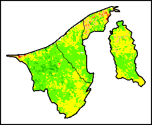 click to see the larger map